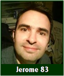 jerome11.png
