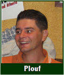 plouf10.png