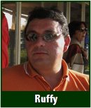 ruffy11.png