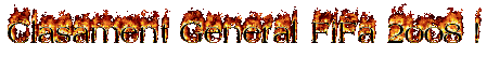coolte50.gif