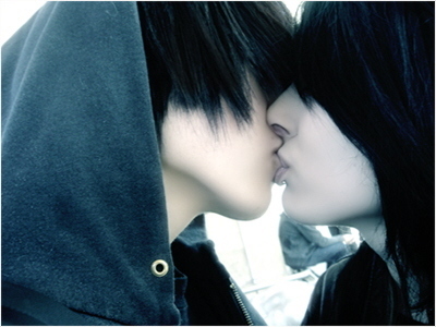 kiss10.jpg