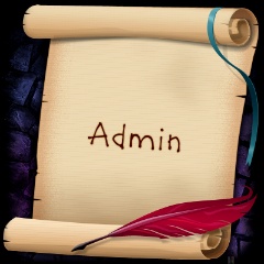 admin10.jpg