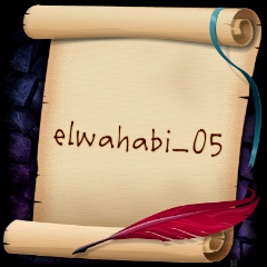 elwaha10.jpg