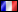 france14.gif