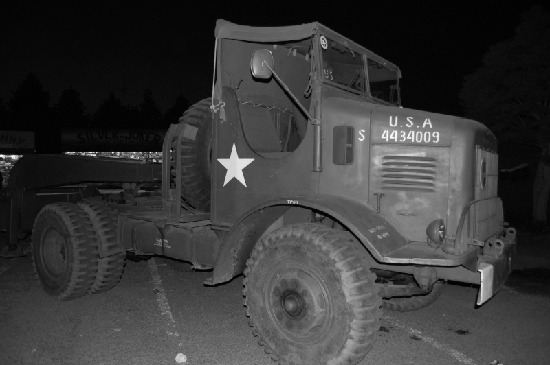 csc_0111.jpg