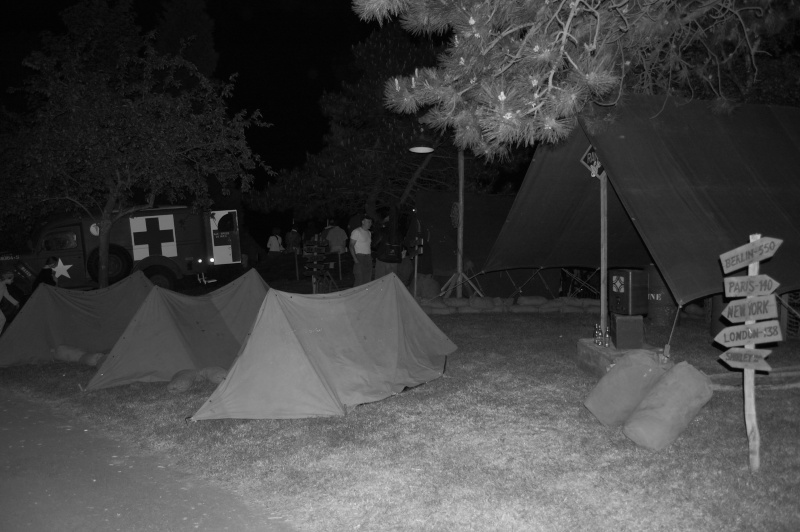 csc_0119.jpg