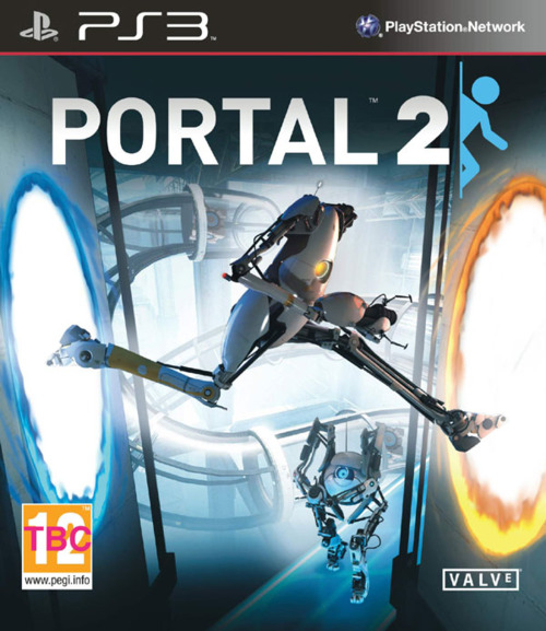 portal10.jpg