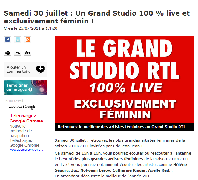 rtl10.png