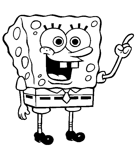 sponge13.gif