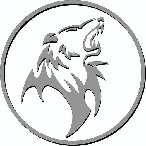 logo_w10.jpg
