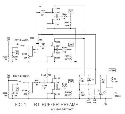 fig11010.jpg