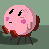 kirby11.png