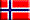 flags_12.gif