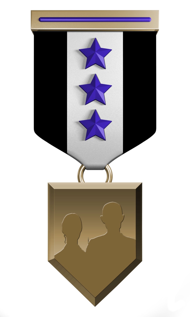medal-12.jpg