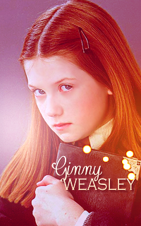 ginny_11.png
