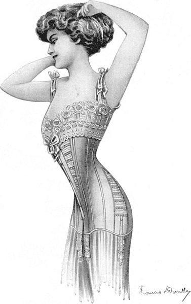 corset12.jpg