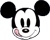 mickey17.png