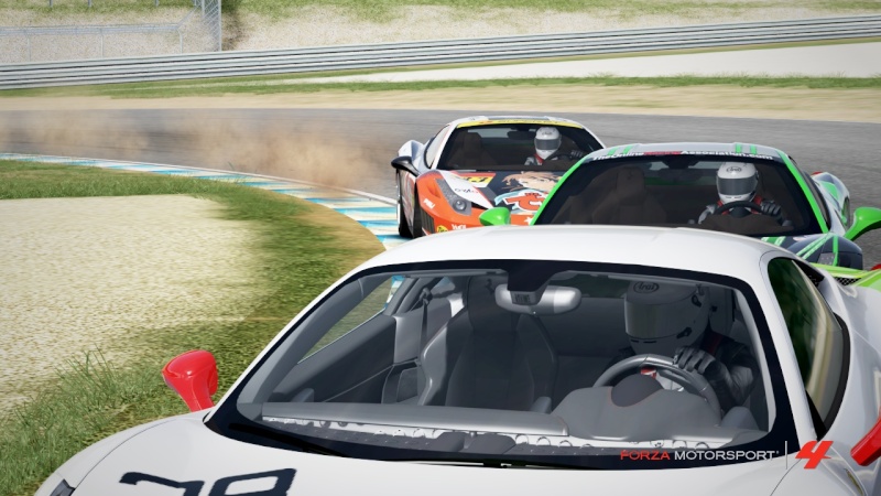 forza213.png