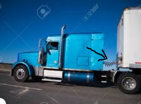 camion10.png