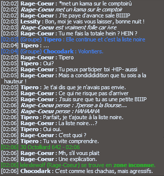 liste_11.png