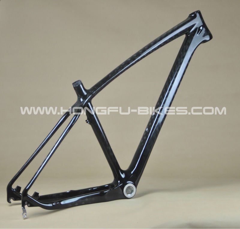 Hongfu frames clearance
