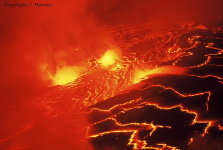 volcan13.jpg
