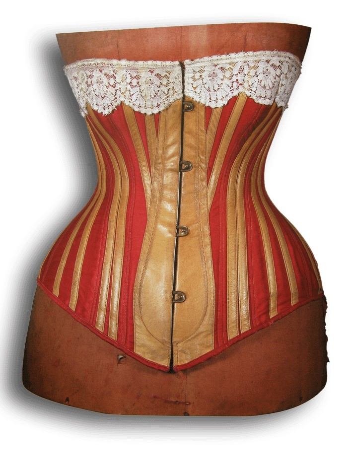 corset11.jpg