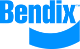 bendix10.gif
