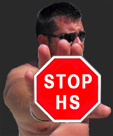 stop_h15.jpg