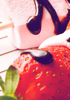 fraise10.png