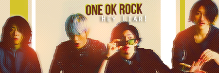 one_ok14.png