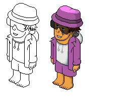 habbo_12.png
