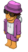 habbo_13.png