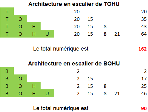 archit13.png