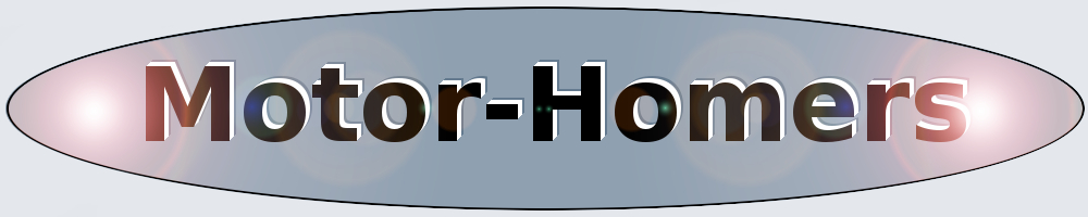 Motor-Homers