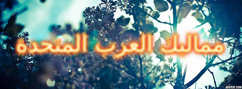 DZ كل العرب