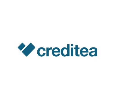 Creditea.lt