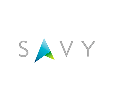 Savy.lt logo