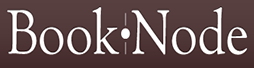 Booknode