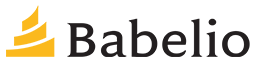 Babelio
