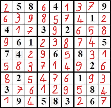 sudoku10.jpg